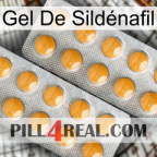 Gel De Sildénafil levitra2
